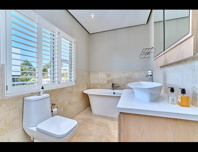 3 BEDROOM HOUSE FOR SALE IN SANDOWN